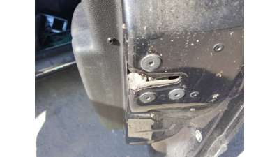CERRADURA PUERTA DELANTERA DERECHA RENAULT CLIO III 1.5 dCi D (68 CV) DE 2008 - D.4535336