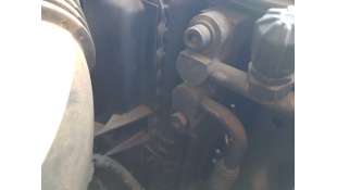 CONDENSADOR / RADIADOR AIRE ACONDICIONADO BMW X5 3.0 Turbodiesel (218 CV) DE 2006 - D.4535488