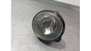 FARO ANTINIEBLA DERECHO BMW X5 3.0 Turbodiesel (218 CV) DE 2006 - D.4535501 / 6920886