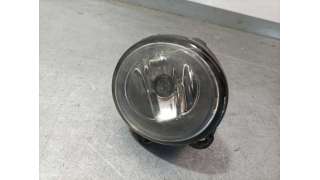 FARO ANTINIEBLA DERECHO BMW X5 3.0 Turbodiesel (218 CV) DE 2006 - D.4535501 / 6920886