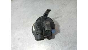 FARO ANTINIEBLA DERECHO BMW X5 3.0 Turbodiesel (218 CV) DE 2006 - D.4535501 / 6920886 2