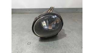 FARO ANTINIEBLA IZQUIERDO BMW X5 3.0 Turbodiesel (218 CV) DE 2006 - D.4535502