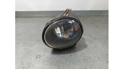 FARO ANTINIEBLA IZQUIERDO BMW X5 3.0 Turbodiesel (218 CV) DE 2006 - D.4535502