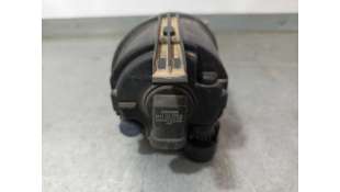 FARO ANTINIEBLA IZQUIERDO BMW X5 3.0 Turbodiesel (218 CV) DE 2006 - D.4535502 2