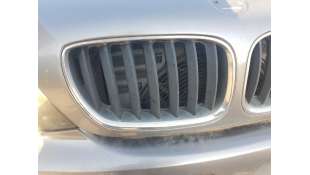 REJILLA DELANTERA BMW X5 3.0 Turbodiesel (218 CV) DE 2006 - D.4535580