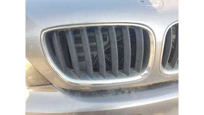 REJILLA DELANTERA BMW X5 3.0 Turbodiesel (218 CV) DE 2006 - D.4535580