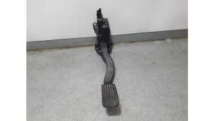 POTENCIOMETRO PEDAL CITROEN C-ELYSÉE 1.6 Blue-HDI FAP (99 CV) DE 2018 - D.4535588 / 9671433780