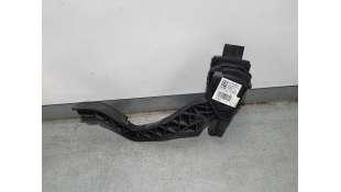 POTENCIOMETRO PEDAL CITROEN C-ELYSÉE 1.6 Blue-HDI FAP (99 CV) DE 2018 - D.4535588 / 9671433780 2