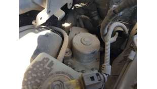 ABS AUDI A3 1.6 (101 CV) DE 2001 - D.4535598