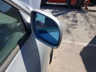 RETROVISOR DERECHO AUDI A3 1.6 (101 CV) DE 2001 - D.4535709