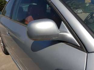 RETROVISOR DERECHO AUDI A3 1.6 (101 CV) DE 2001 - D.4535709 2