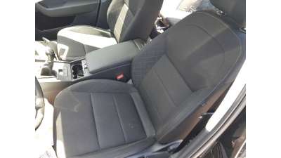 ASIENTO DELANTERO IZQUIERDO SKODA SUPERB 2.0 TDI (150 CV) DE 2018 - D.4535745