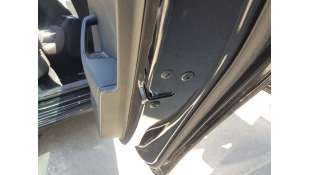 CERRADURA PUERTA TRASERA DERECHA  SKODA SUPERB 2.0 TDI (150 CV) DE 2018 - D.4535763