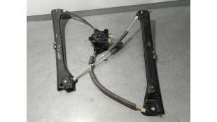 ELEVALUNAS DELANTERO IZQUIERDO SKODA SUPERB 2.0 TDI (150 CV) DE 2018 - D.4535779