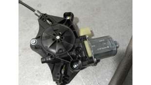 ELEVALUNAS DELANTERO IZQUIERDO SKODA SUPERB 2.0 TDI (150 CV) DE 2018 - D.4535779 2