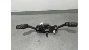 MANDO LUCES Y LIMPIA SKODA SUPERB 2.0 TDI (150 CV) DE 2018 - D.4535799 / 5Q0953521EM