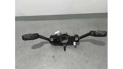 MANDO LUCES Y LIMPIA SKODA SUPERB 2.0 TDI (150 CV) DE 2018 - D.4535799 / 5Q0953521EM