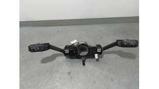 MANDO LUCES Y LIMPIA SKODA SUPERB 2.0 TDI (150 CV) DE 2018 - D.4535799 / 5Q0953521EM