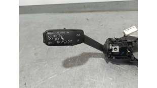 MANDO LUCES Y LIMPIA SKODA SUPERB 2.0 TDI (150 CV) DE 2018 - D.4535799 / 5Q0953521EM 2