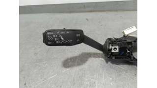 MANDO LUCES Y LIMPIA SKODA SUPERB 2.0 TDI (150 CV) DE 2018 - D.4535799 / 5Q0953521EM