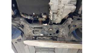 PUENTE DELANTERO SKODA SUPERB 2.0 TDI (150 CV) DE 2018 - D.4535831