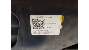 PUENTE DELANTERO SKODA SUPERB 2.0 TDI (150 CV) DE 2018 - D.4535831 2