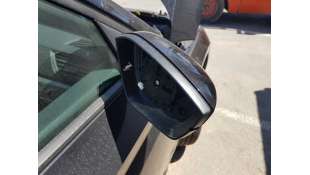 RETROVISOR DERECHO SKODA SUPERB 2.0 TDI (150 CV) DE 2018 - D.4535844