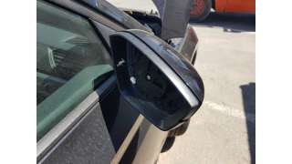 RETROVISOR DERECHO SKODA SUPERB 2.0 TDI (150 CV) DE 2018 - D.4535844