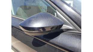 RETROVISOR DERECHO SKODA SUPERB 2.0 TDI (150 CV) DE 2018 - D.4535844 2