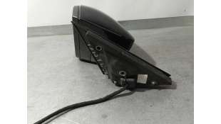 RETROVISOR IZQUIERDO SKODA SUPERB 2.0 TDI (150 CV) DE 2018 - D.4535845 2