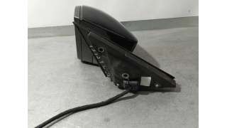 RETROVISOR IZQUIERDO SKODA SUPERB 2.0 TDI (150 CV) DE 2018 - D.4535845