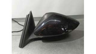 RETROVISOR IZQUIERDO SKODA SUPERB 2.0 TDI (150 CV) DE 2018 - D.4535845