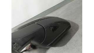 RETROVISOR IZQUIERDO SKODA SUPERB 2.0 TDI (150 CV) DE 2018 - D.4535845
