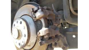 PINZA FRENO TRASERA DERECHA SKODA SUPERB 2.0 TDI (150 CV) DE 2018 - D.4535862