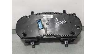 CUADRO INSTRUMENTOS SEAT LEON 1.4 16V TSI (125 CV) DE 2010 - D.4535903 / 1P0920850FX 2