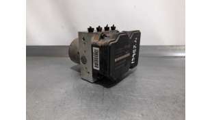 ABS KIA RIO 1.2 (86 CV) DE 2014 - D.4536158 / 589201W505 2