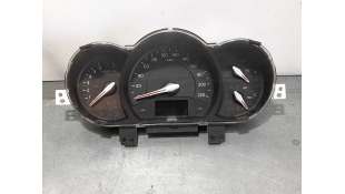CUADRO INSTRUMENTOS KIA RIO 1.2 (86 CV) DE 2014 - D.4536197 / 940261W426