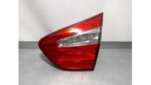 PILOTO TRASERO DERECHO KIA RIO 1.2 (86 CV) DE 2014 - D.4536245