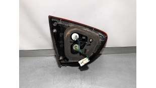 PILOTO TRASERO DERECHO KIA RIO 1.2 (86 CV) DE 2014 - D.4536245 2