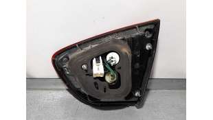 PILOTO TRASERO IZQUIERDO KIA RIO 1.2 (86 CV) DE 2014 - D.4536247 2