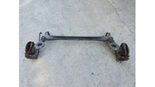 PUENTE TRASERO KIA RIO 1.2 (86 CV) DE 2014 - D.4536257