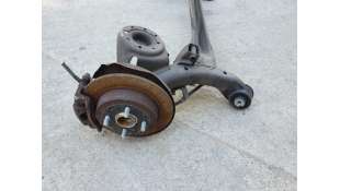 PUENTE TRASERO KIA RIO 1.2 (86 CV) DE 2014 - D.4536257 2