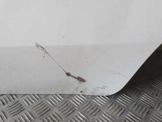 PUERTA TRASERA IZQUIERDA KIA RIO 1.2 (86 CV) DE 2014 - D.4536264