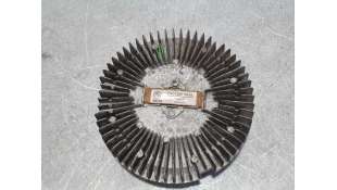 VENTILADOR VISCOSO MOTOR BMW X5 4.4 V8 32V (286 CV) DE 2001 - D.4536472 / 1741750510905