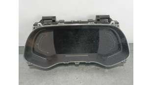 CUADRO INSTRUMENTOS RENAULT CLIO V 1.5 BLUE dCi D FAP (86 CV) DE 2020 - D.4536513 / 248100950R