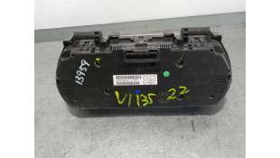 CUADRO INSTRUMENTOS RENAULT CLIO V 1.5 BLUE dCi D FAP (86 CV) DE 2020 - D.4536513 / 248100950R 2