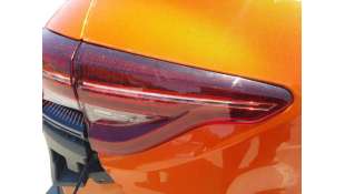 PILOTO TRASERO IZQUIERDO RENAULT CLIO V 1.5 BLUE dCi D FAP (86 CV) DE 2020 - D.4536562