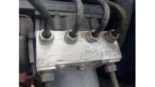 ABS SEAT TOLEDO 1.0 TSI (110 CV) DE 2017 - D.4536611