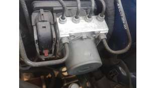 ABS SEAT TOLEDO 1.0 TSI (110 CV) DE 2017 - D.4536611 2