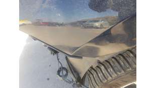 ALETA DELANTERA IZQUIERDA SEAT TOLEDO 1.0 TSI (110 CV) DE 2017 - D.4536617 2